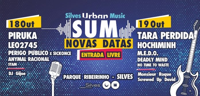 Silves-Urban-Music Silves-Urban-Music