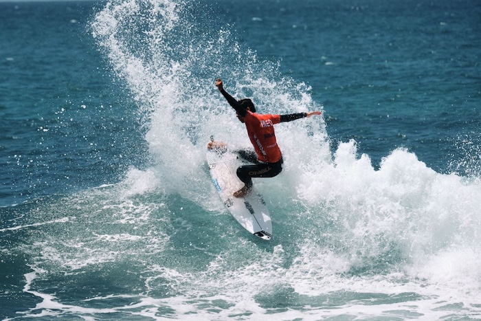 Surf-Guilherme-Ribeiro
