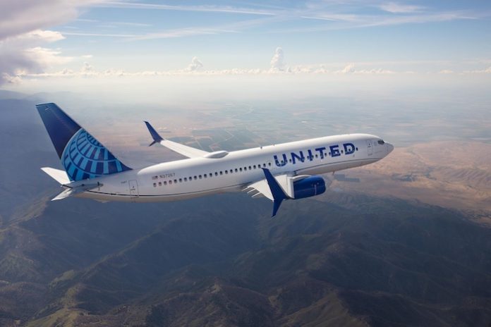 United-Airlines-1 United-Airlines-1