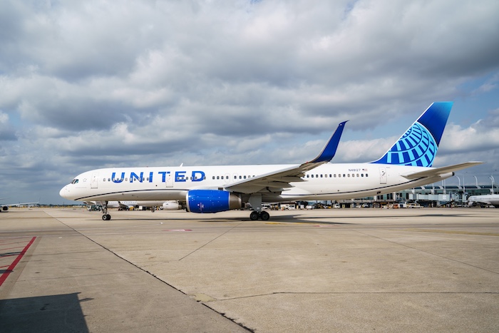 United-Airlines-2