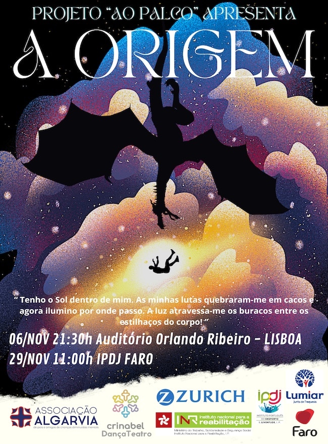 AAPACDM-Origem-IPDJ AAPACDM-Origem-IPDJ