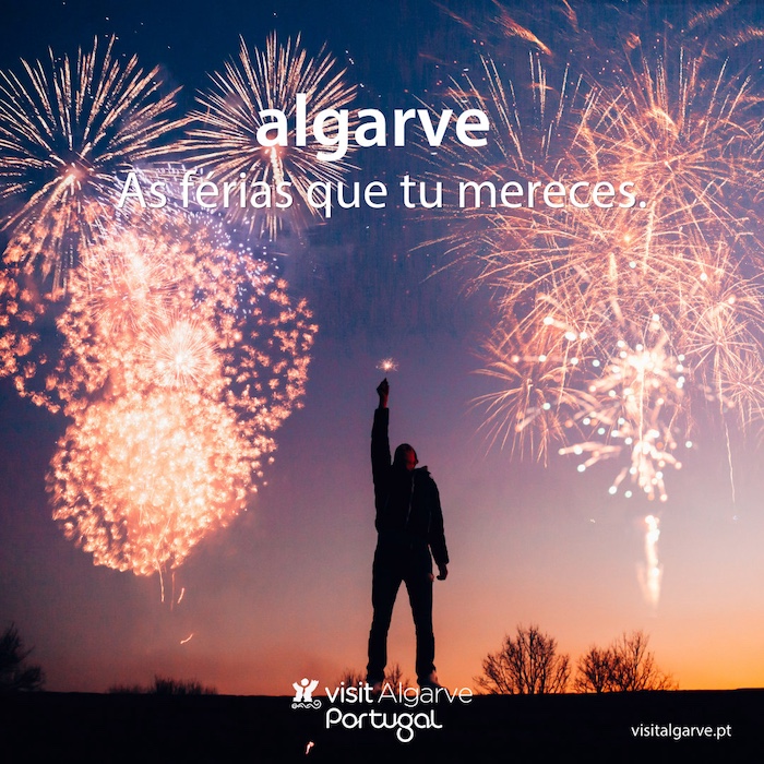Algarve-ferias-que-tu-mereces-1