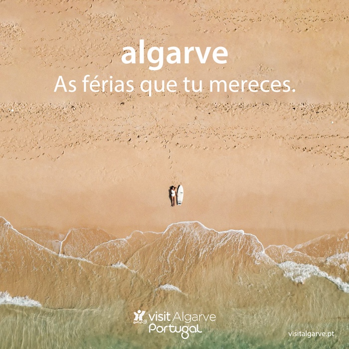 Algarve-ferias-que-tu-mereces-2