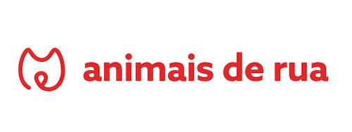 Animais-de-Rua Animais-de-Rua