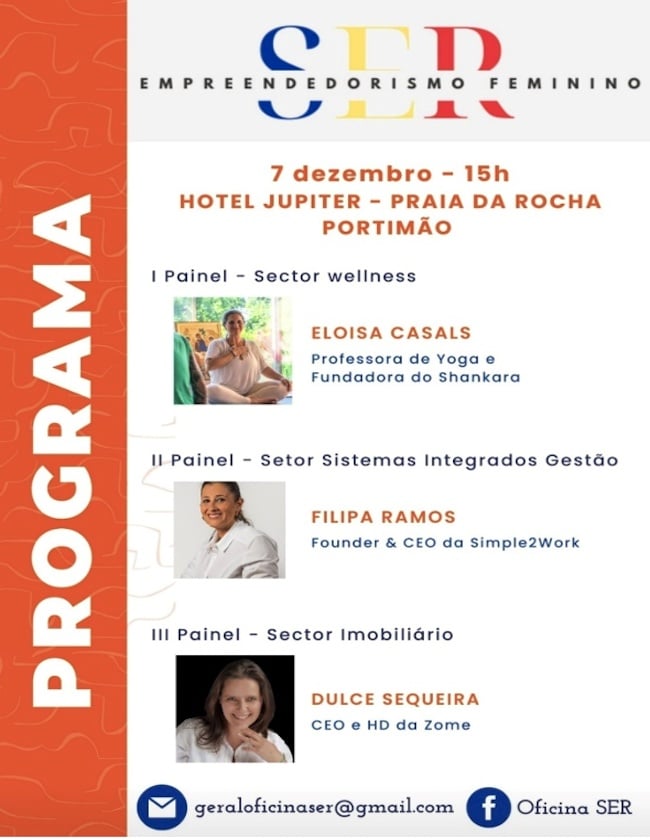 Encontro-Projeto-SER Encontro-Projeto-SER