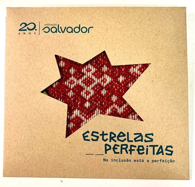 Estrelas-Ass-Salvador Estrelas-Ass-Salvador