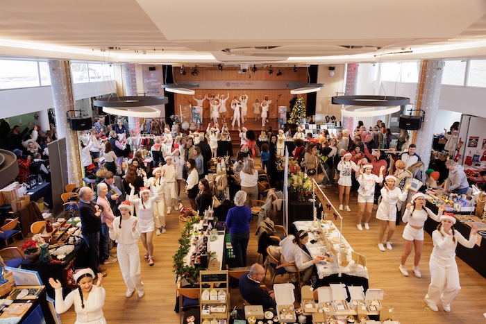 Mercado-Natal-Vale-Lobo-1
