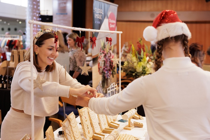 Mercado-Natal-Vale-Lobo-3
