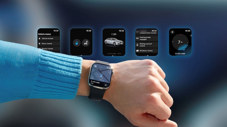 Mercedes-Benz-Apple-Watch-1