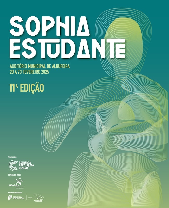 Sophia-Estudante-Albufeira