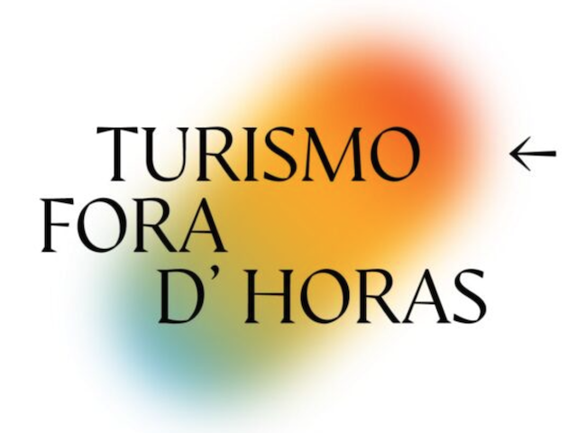 Turismo-Fora-D'Horas Turismo-Fora-D'Horas