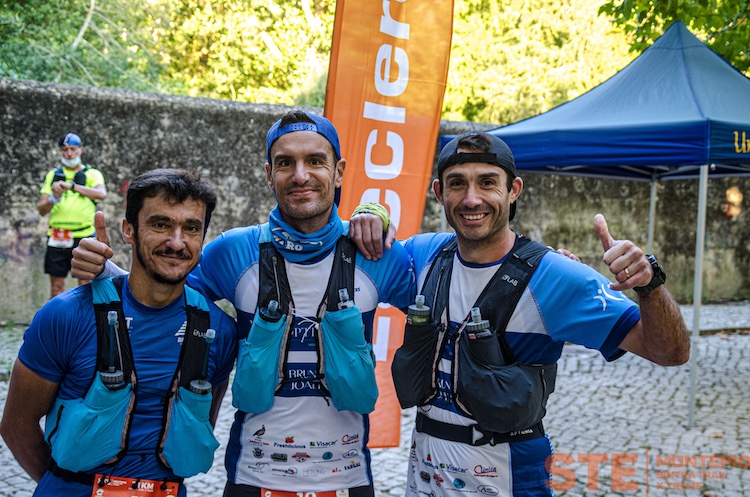 Algarrunners-1