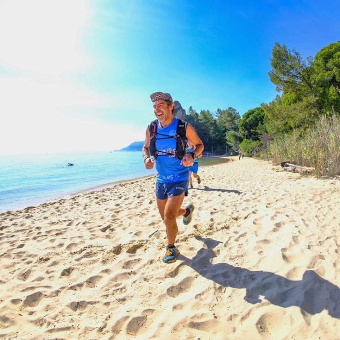 Algarrunners-2 Algarrunners-2
