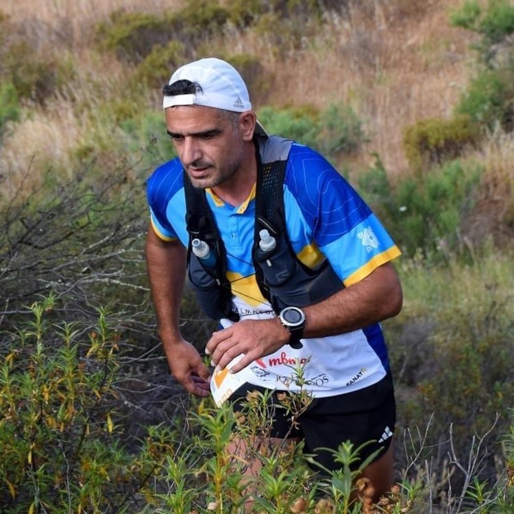 Algarrunners-3