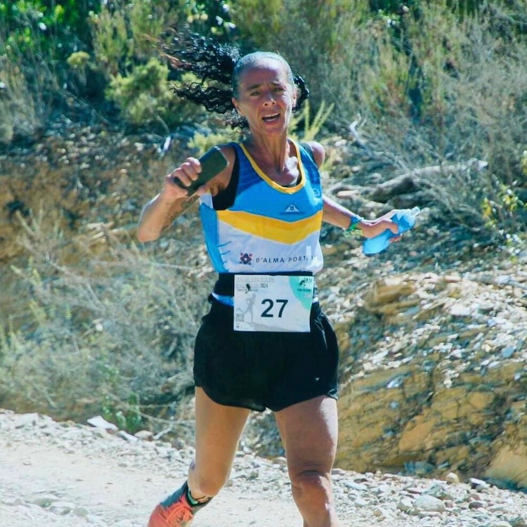 Algarrunners-4