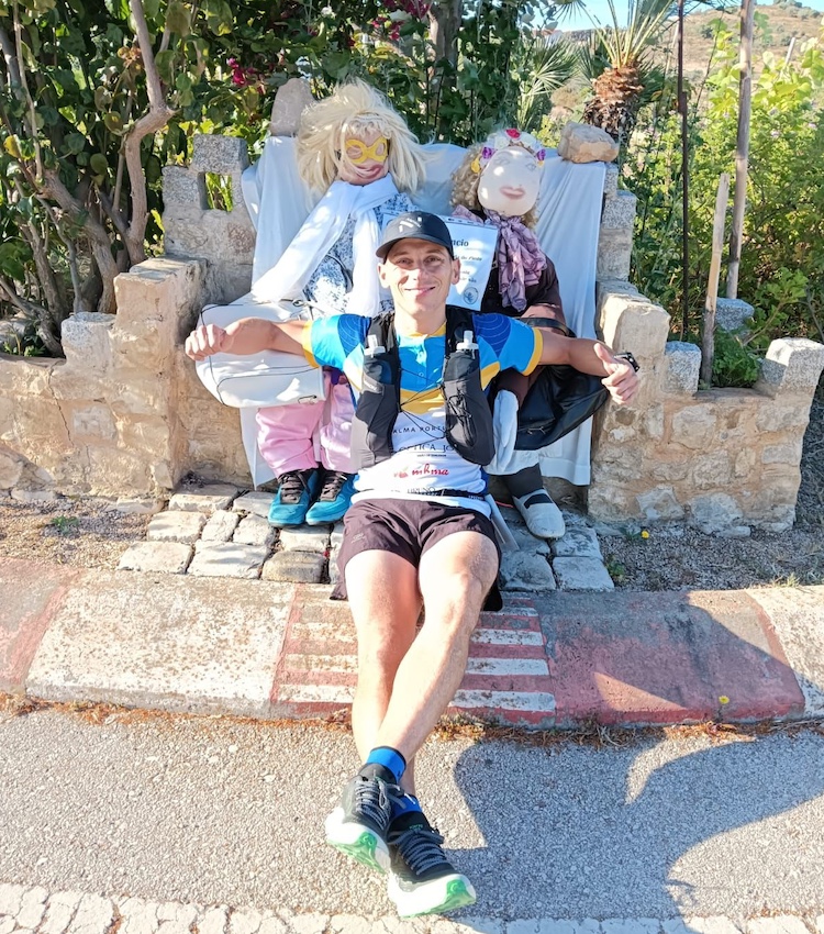 Algarrunners-5