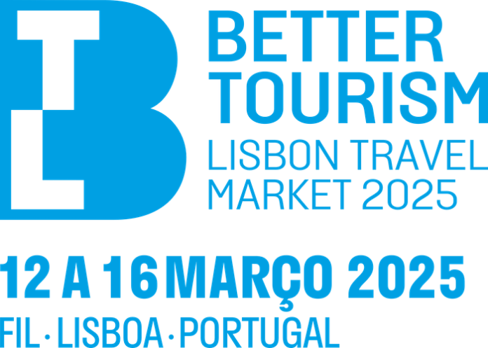 BTL-Lisboa BTL-Lisboa