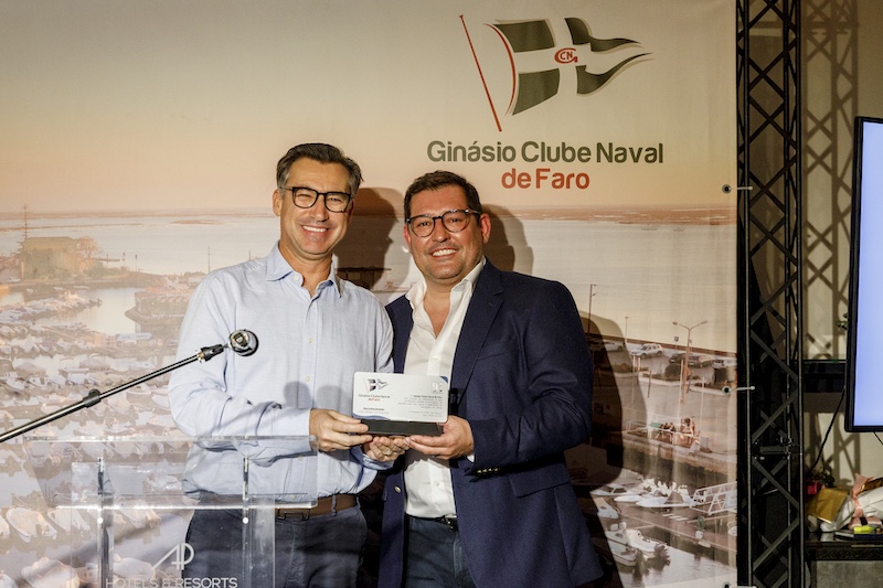 GCNF-97Aniversrio-7
