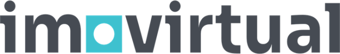 Imovirtual-logotipo