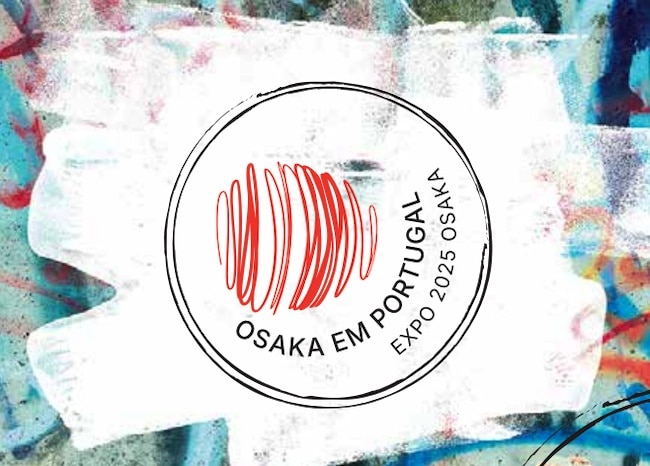 Portugal-Expo2025-Osaka-1