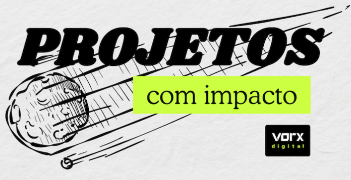Projetos-Vorx-Digital Projetos-Vorx-Digital