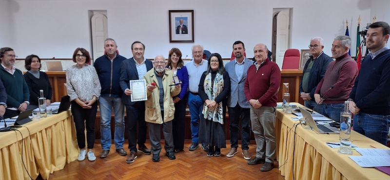 SBA-Orlando-Sobral-3