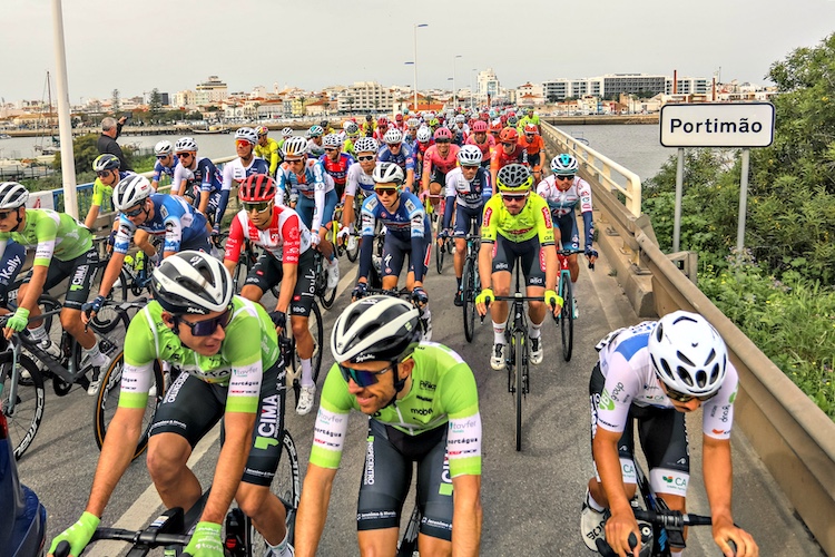 Algarve-Desporto-1