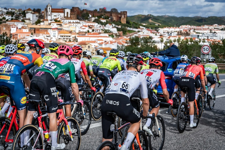 Algarve-Desporto-3