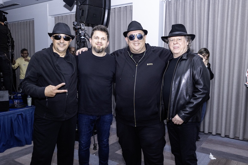 Faro-Hotel-Eva-Bubba-Brothers-12
