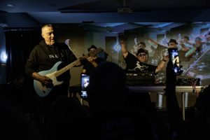 Faro-Hotel-Eva-Bubba-Brothers-6