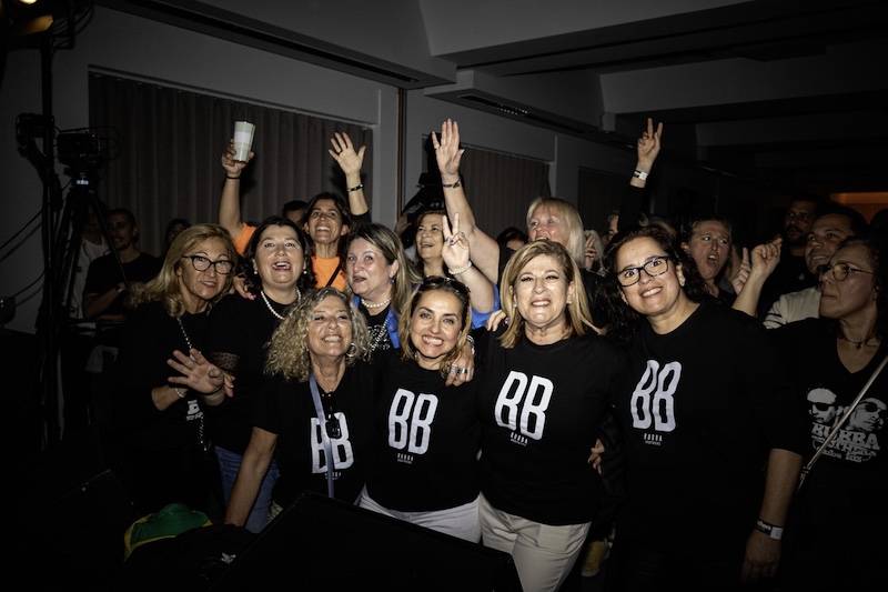 Faro-Hotel-Eva-Bubba-Brothers-7
