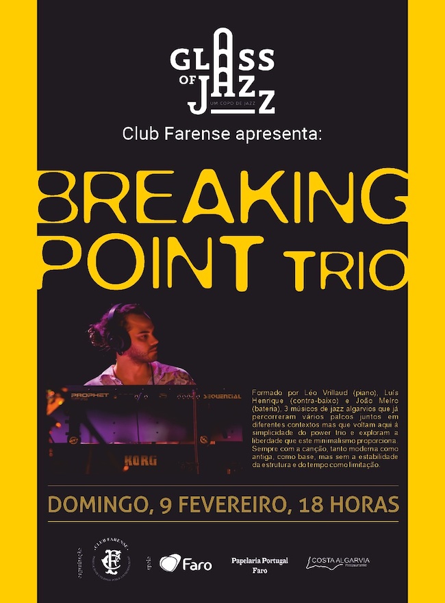 Glass-Jazz-9Fev