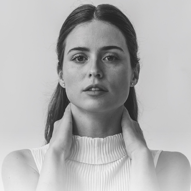 Lagos-Mimi-Froes