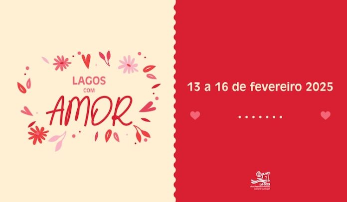 Lagos-com-Amor-2025 Lagos-com-Amor-2025