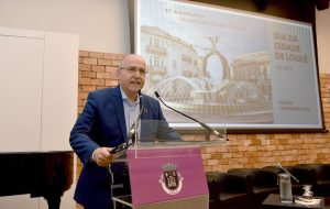 Loulé-37-anos-Cidade-1