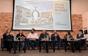Loulé-37-anos-Cidade-3