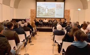 Loulé-37-anos-Cidade-4