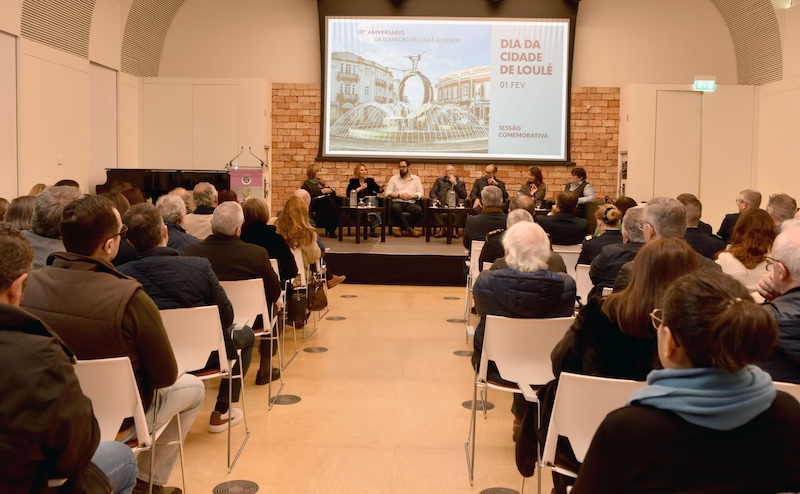 Loulé-37-anos-Cidade-4