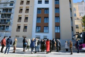 Loulé-37-anos-Cidade-7
