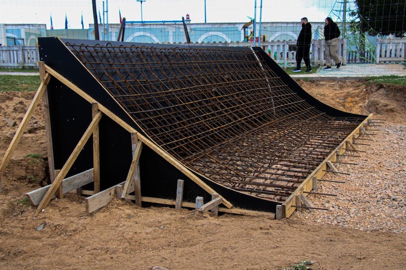 VRSA-Obras-Skate-Park-1