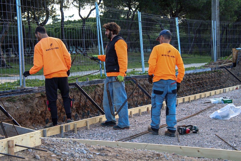 VRSA-Obras-Skate-Park-2