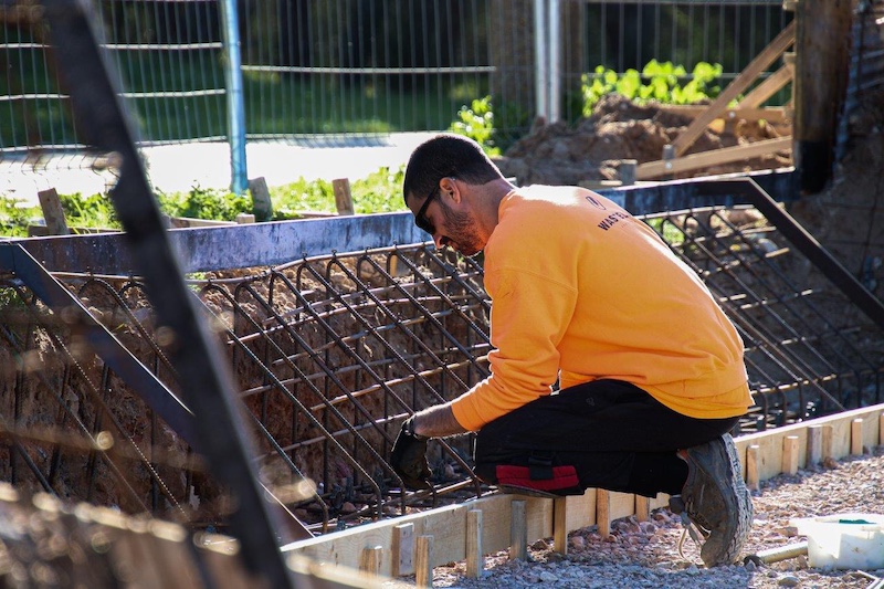 VRSA-Obras-Skate-Park-3