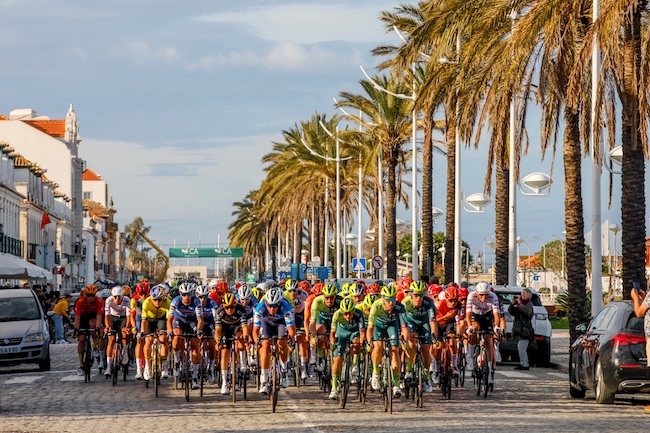VRSA-Volta-ao-Algarve
