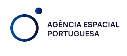 Agência Espacial Portuguesa