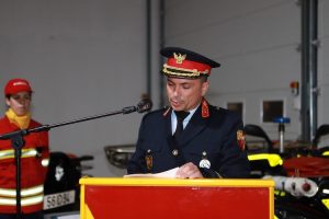 Bombeiros-Albufeira-Posse-1