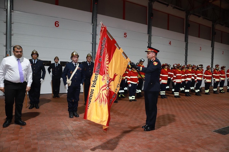 Bombeiros-Albufeira-Posse-2