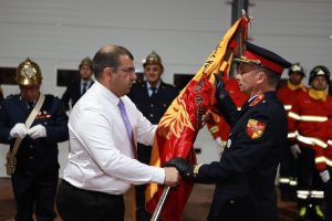 Bombeiros-Albufeira-Posse-3