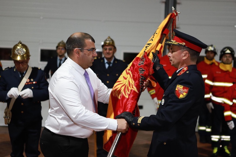 Bombeiros-Albufeira-Posse-3
