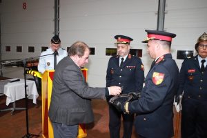Bombeiros-Albufeira-Posse-6