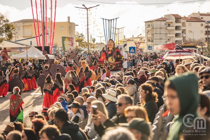 Carnaval-Altura-2025 Carnaval-Altura-2025